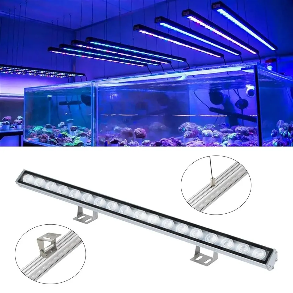 fish tank light bar 02(001)