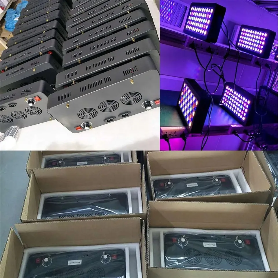 Full Spectrum Fish Tank Light Full Spectrum Fish Tank Light