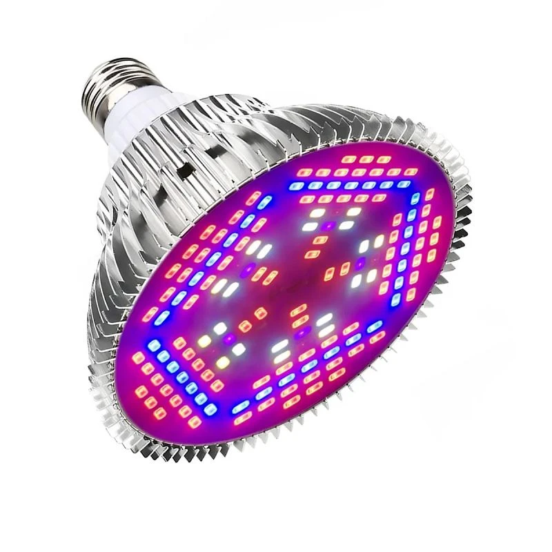 info-1-1 Led Plant Light Bulbs