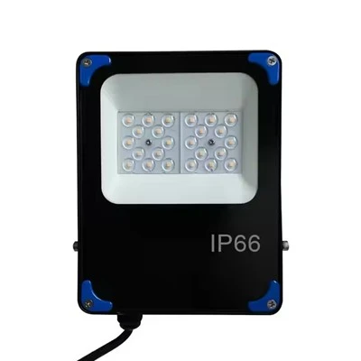 IP66 LED LED LUZ