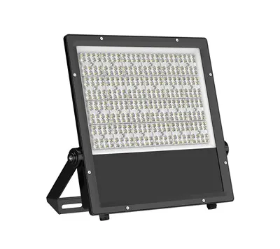 LED LUGHTLULHOUR Outdoor